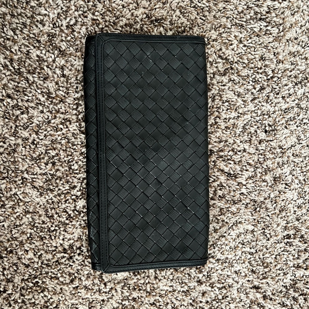 Cole Hana Clutch